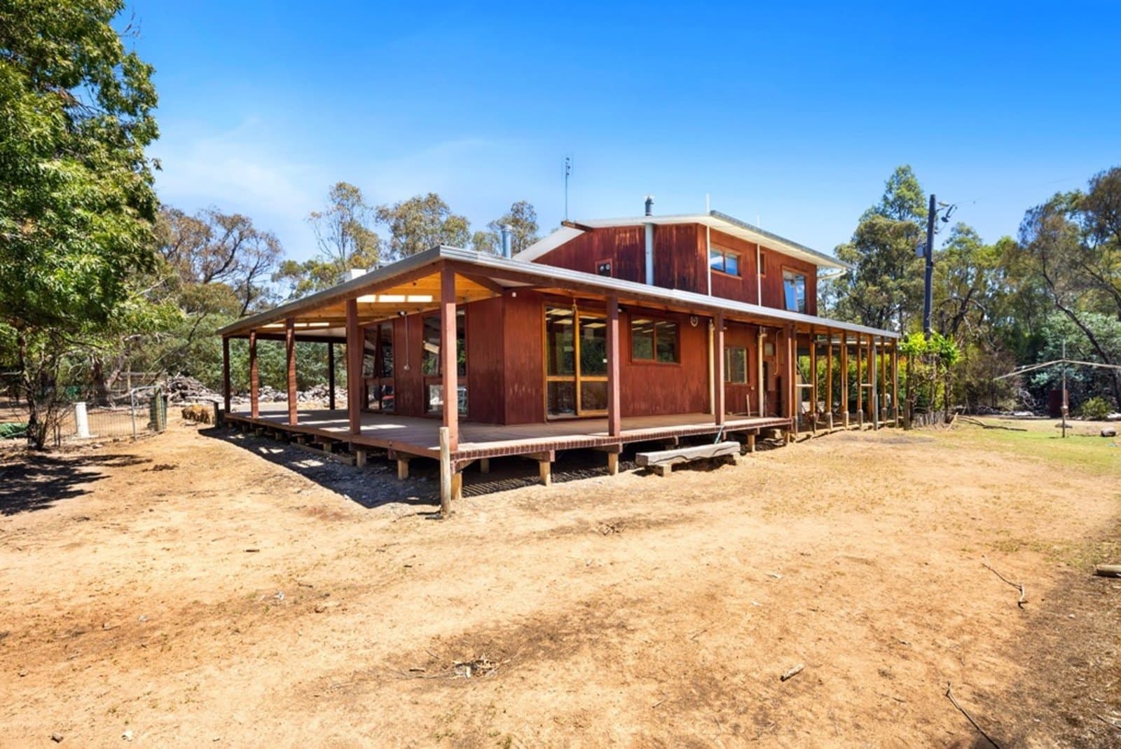 745 Lillicur Road, Lillicur, Lillicur - Image 1