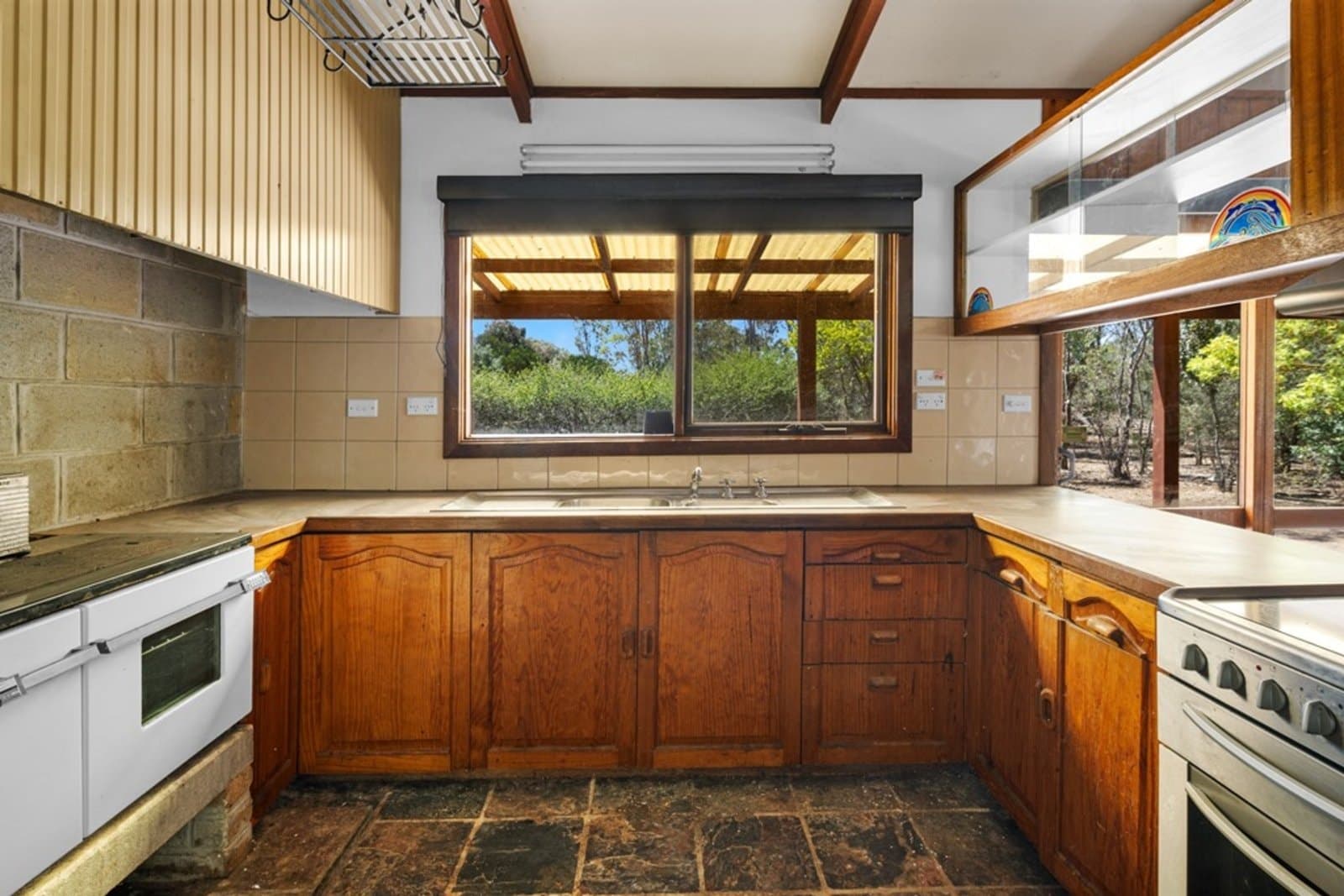 745 Lillicur Road, Lillicur, Lillicur - Thumbnail 2