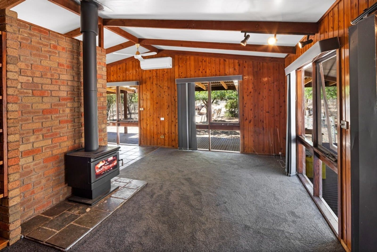 745 Lillicur Road, Lillicur, Lillicur - Thumbnail 3