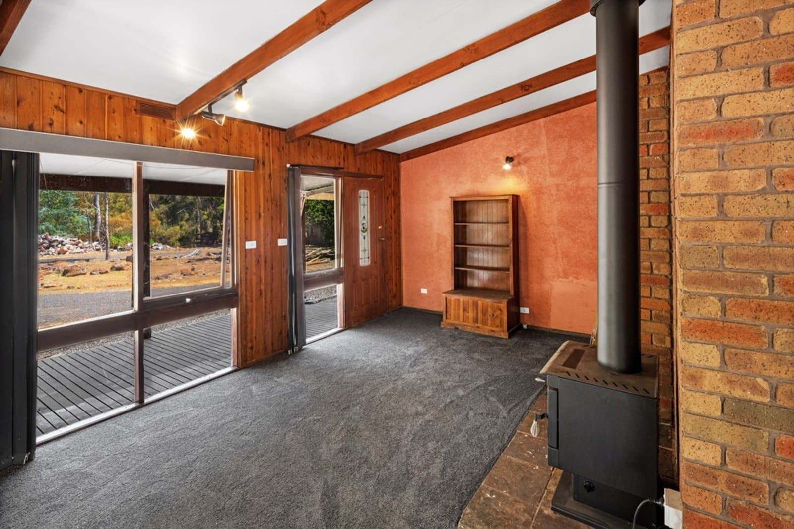 745 Lillicur Road, Lillicur, Lillicur - Thumbnail 4