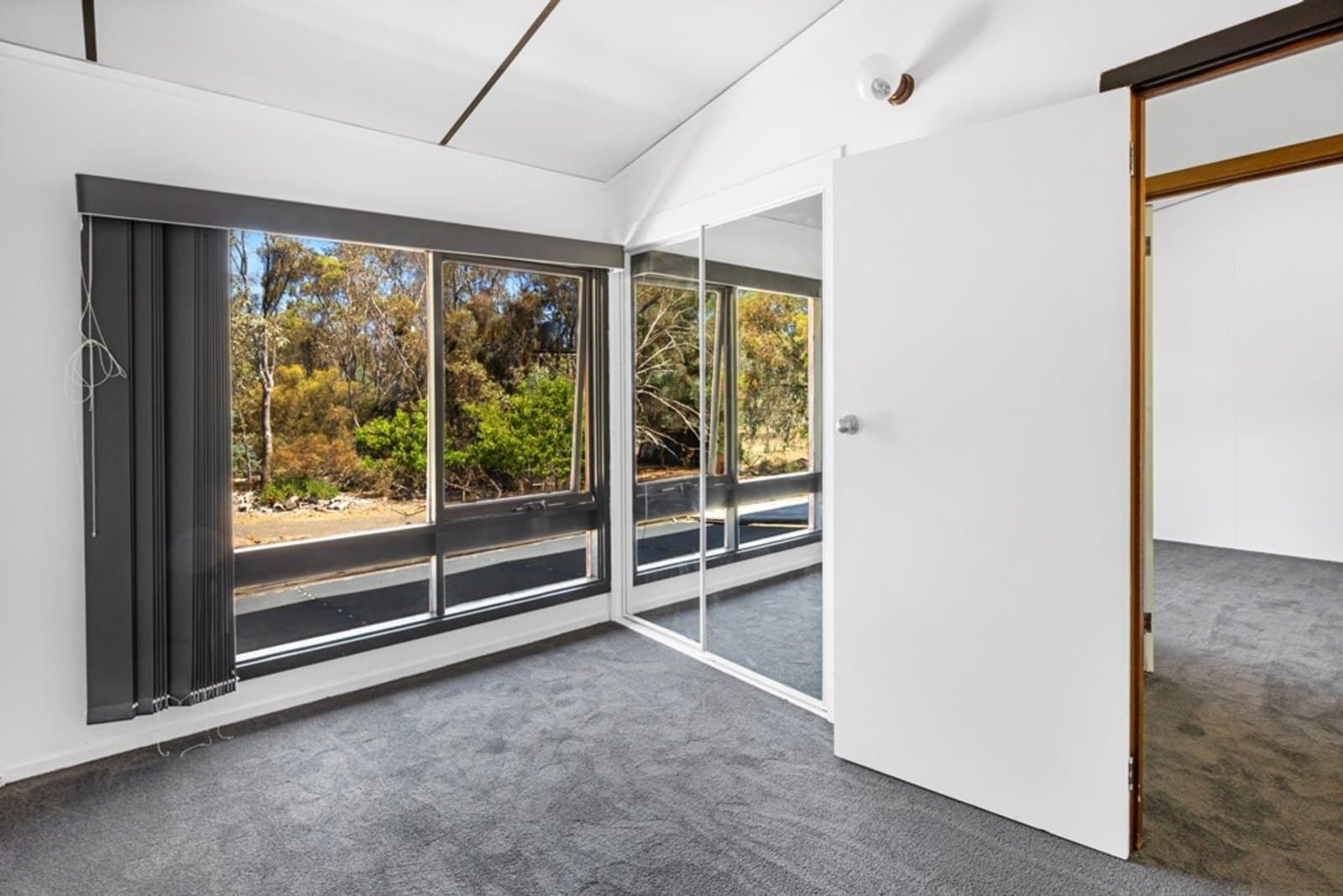 745 Lillicur Road, Lillicur, Lillicur - Thumbnail 5