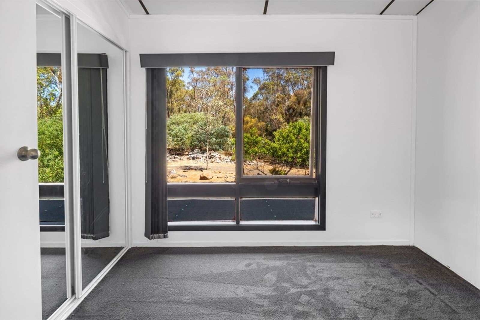 745 Lillicur Road, Lillicur, Lillicur - Thumbnail 6