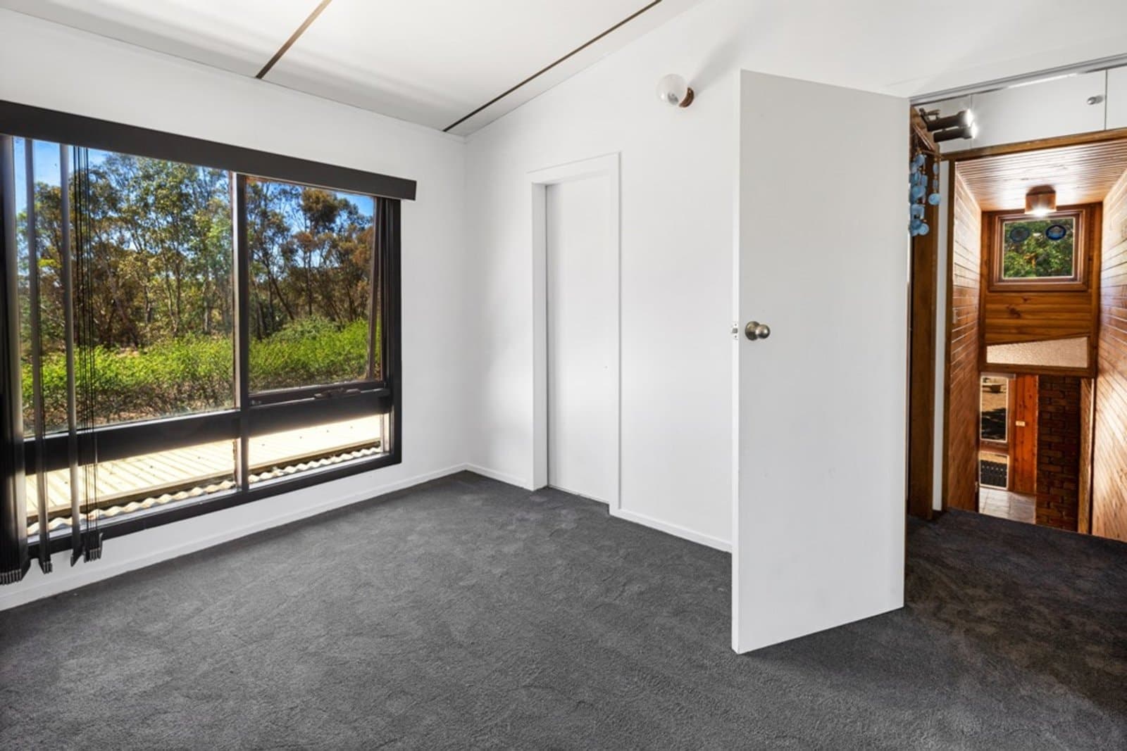 745 Lillicur Road, Lillicur, Lillicur - Thumbnail 7