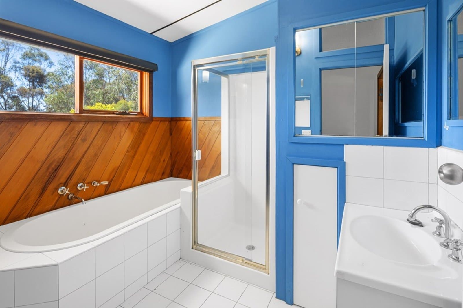 745 Lillicur Road, Lillicur, Lillicur - Thumbnail 8