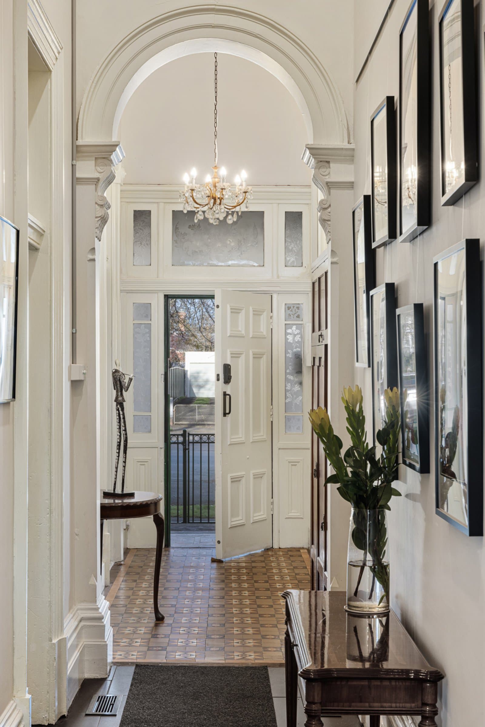 112 Lyons Street South, Ballarat Central, Ballarat Central - Thumbnail 2