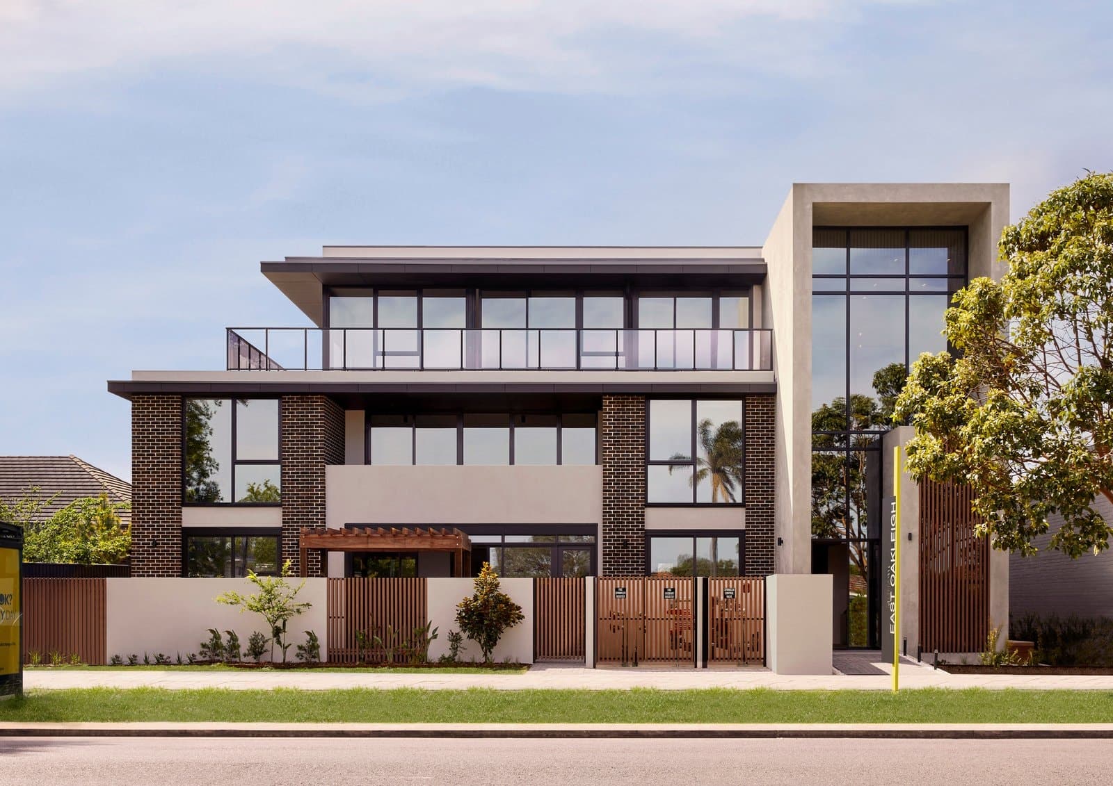201/184 Huntingdale Road, Oakleigh East, Oakleigh East - Image 1