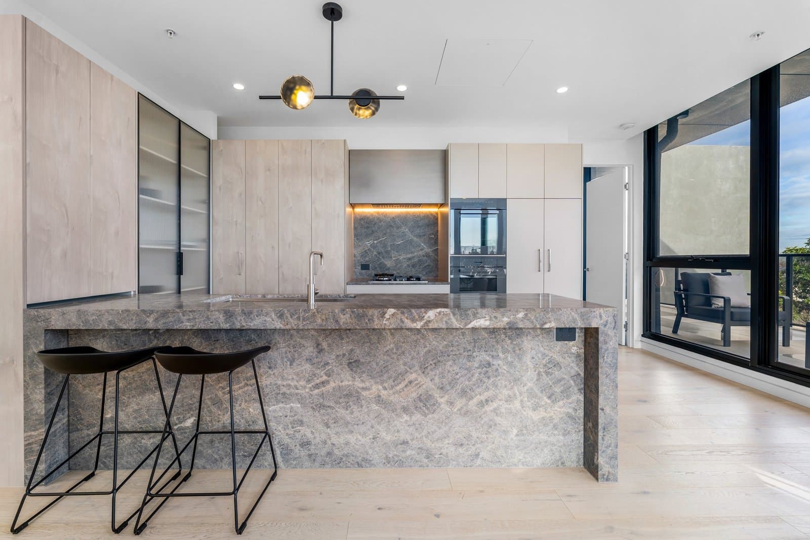 201/184 Huntingdale Road, Oakleigh East, Oakleigh East - Thumbnail 3