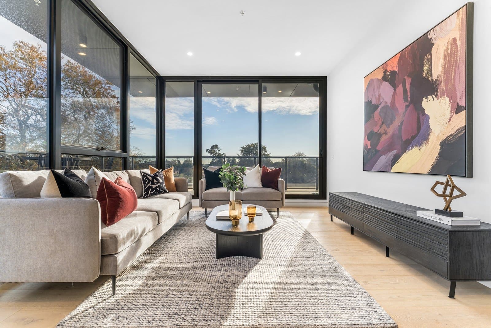 201/184 Huntingdale Road, Oakleigh East, Oakleigh East - Thumbnail 4