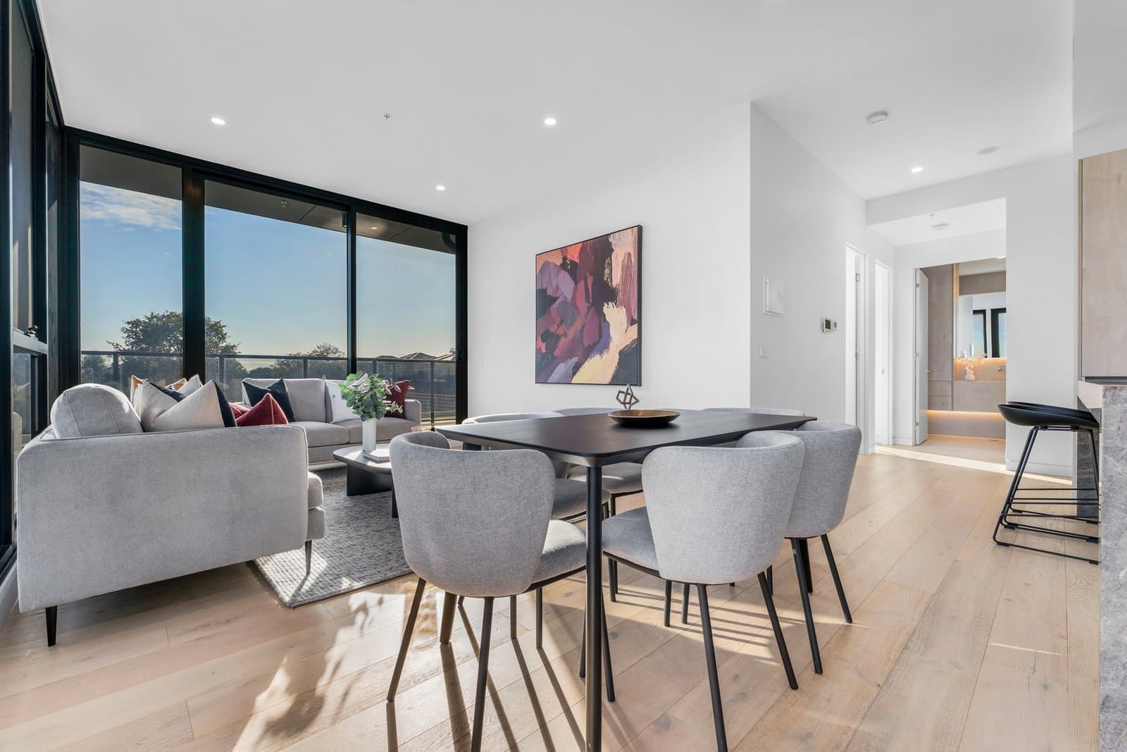 201/184 Huntingdale Road, Oakleigh East, Oakleigh East - Thumbnail 5