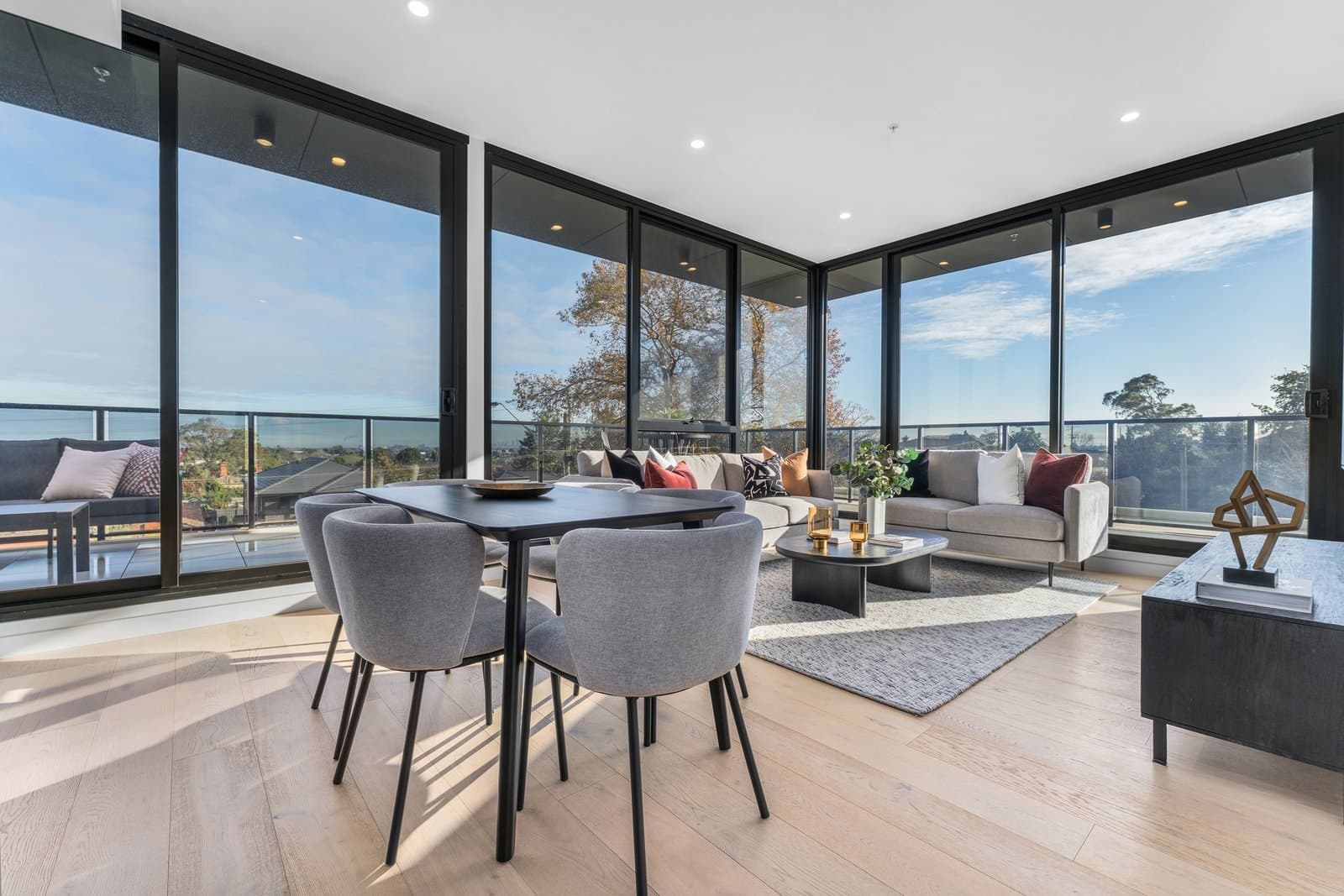 201/184 Huntingdale Road, Oakleigh East, Oakleigh East - Thumbnail 6