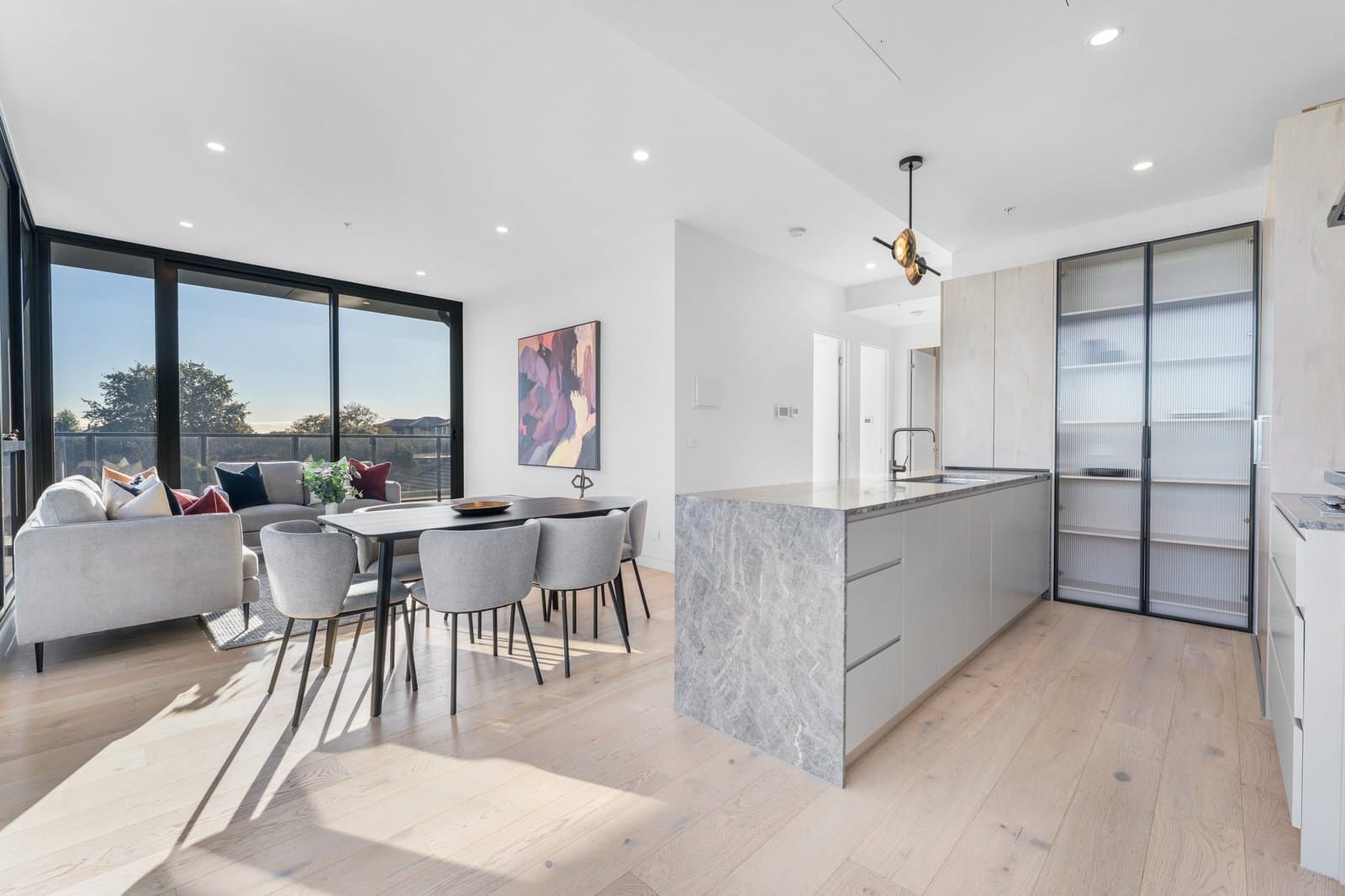 201/184 Huntingdale Road, Oakleigh East, Oakleigh East - Thumbnail 7