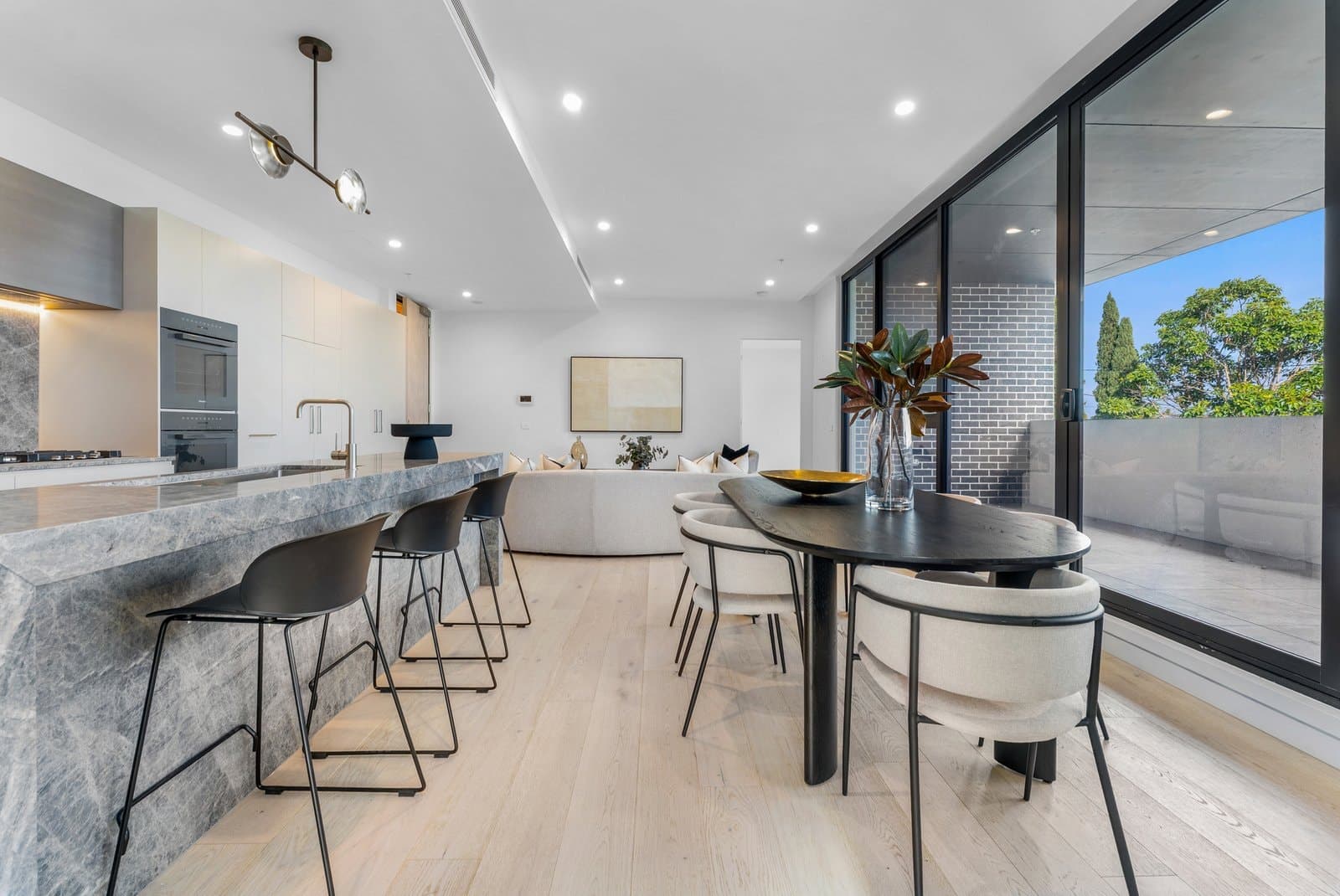 201/184 Huntingdale Road, Oakleigh East, Oakleigh East - Thumbnail 8