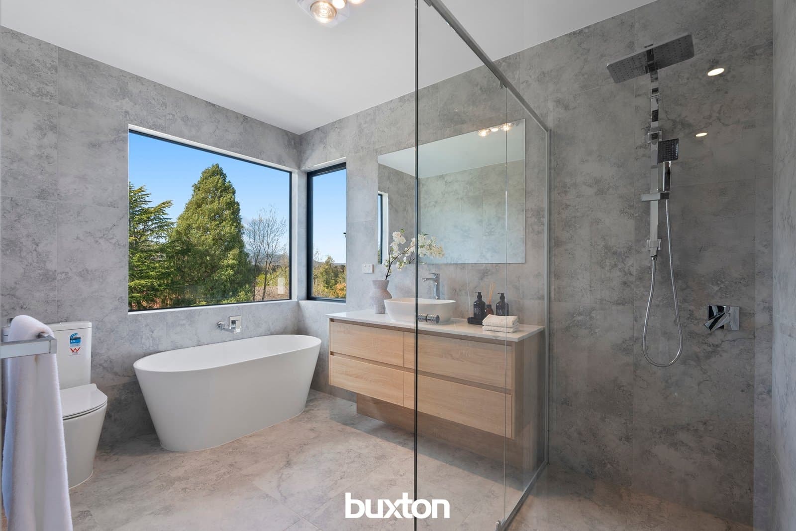 7/20 Maple Street,
                        
                    
                    
                        
                            Bayswater, Bayswater - Image 1