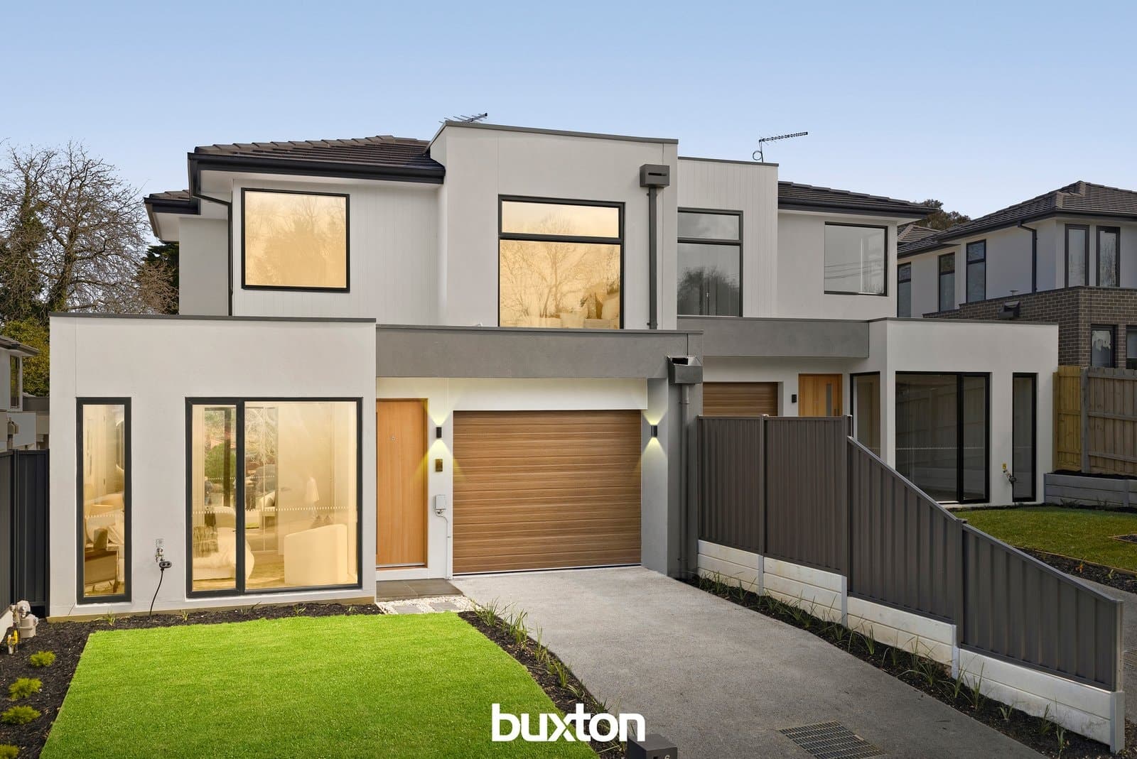 7/20 Maple Street,
                        
                    
                    
                        
                            Bayswater, Bayswater - Thumbnail 2