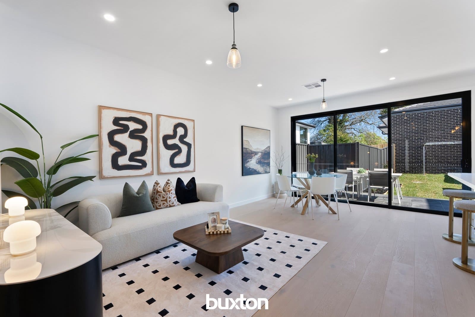 7/20 Maple Street,
                        
                    
                    
                        
                            Bayswater, Bayswater - Thumbnail 3
