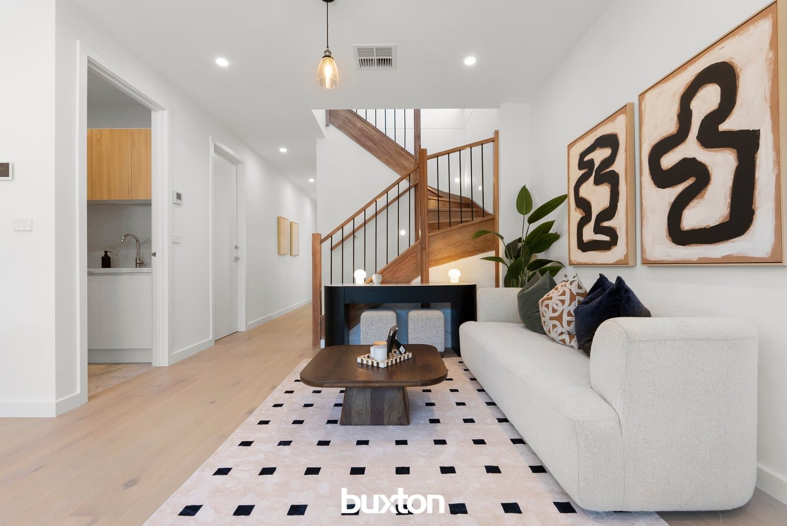 7/20 Maple Street,
                        
                    
                    
                        
                            Bayswater, Bayswater - Thumbnail 4