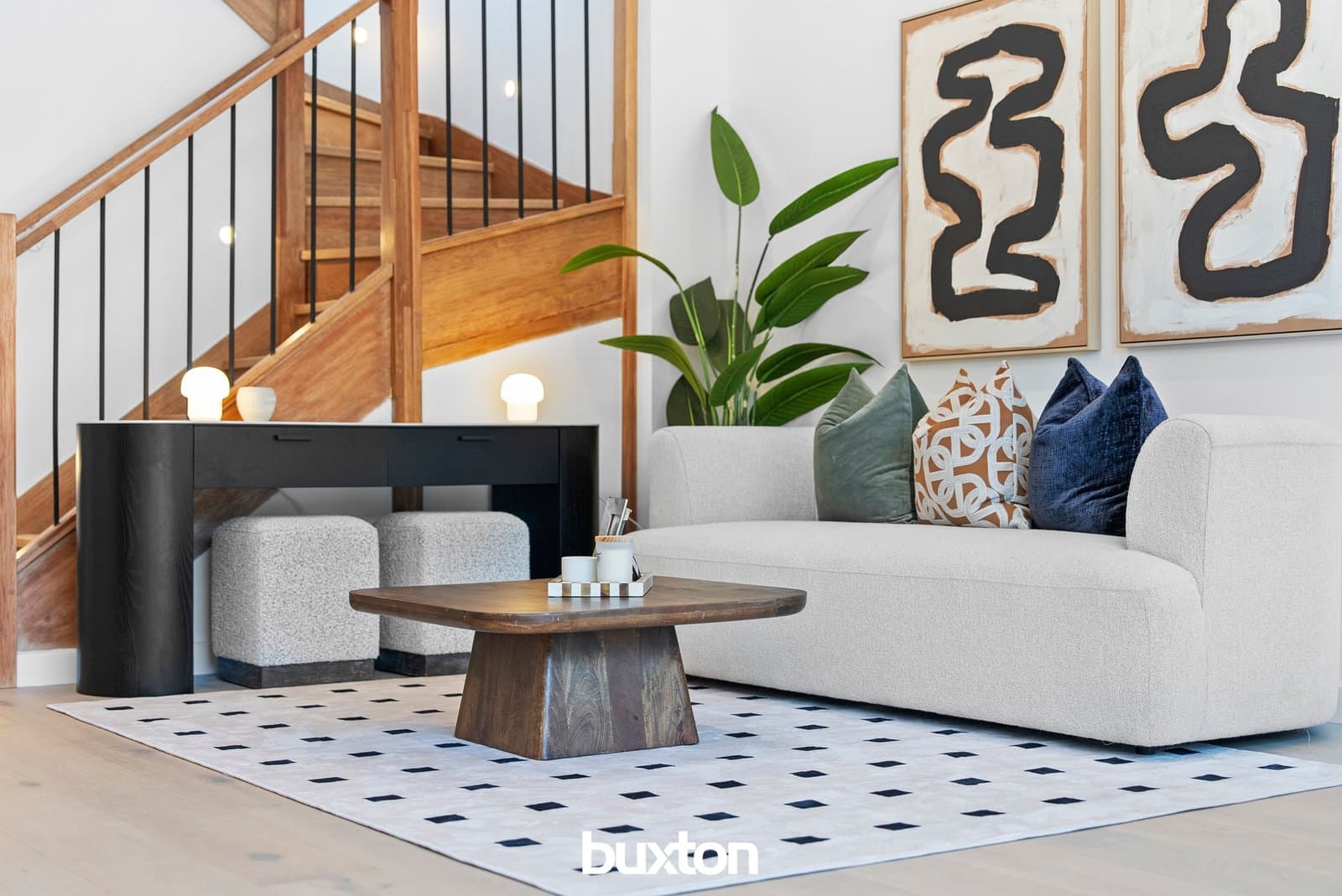 7/20 Maple Street,
                        
                    
                    
                        
                            Bayswater, Bayswater - Thumbnail 5