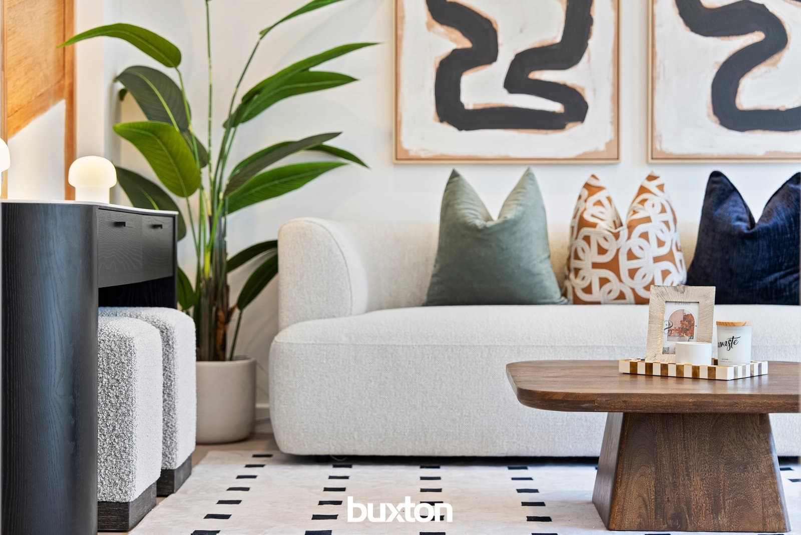 7/20 Maple Street,
                        
                    
                    
                        
                            Bayswater, Bayswater - Thumbnail 6