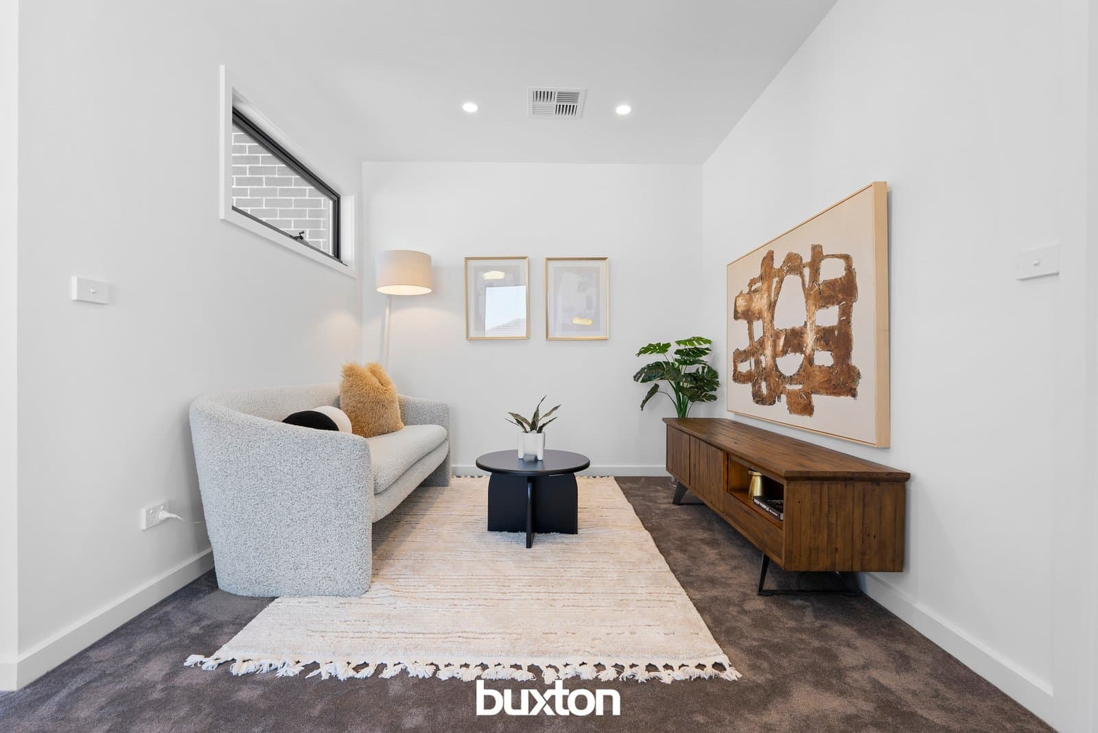 7/20 Maple Street,
                        
                    
                    
                        
                            Bayswater, Bayswater - Thumbnail 7