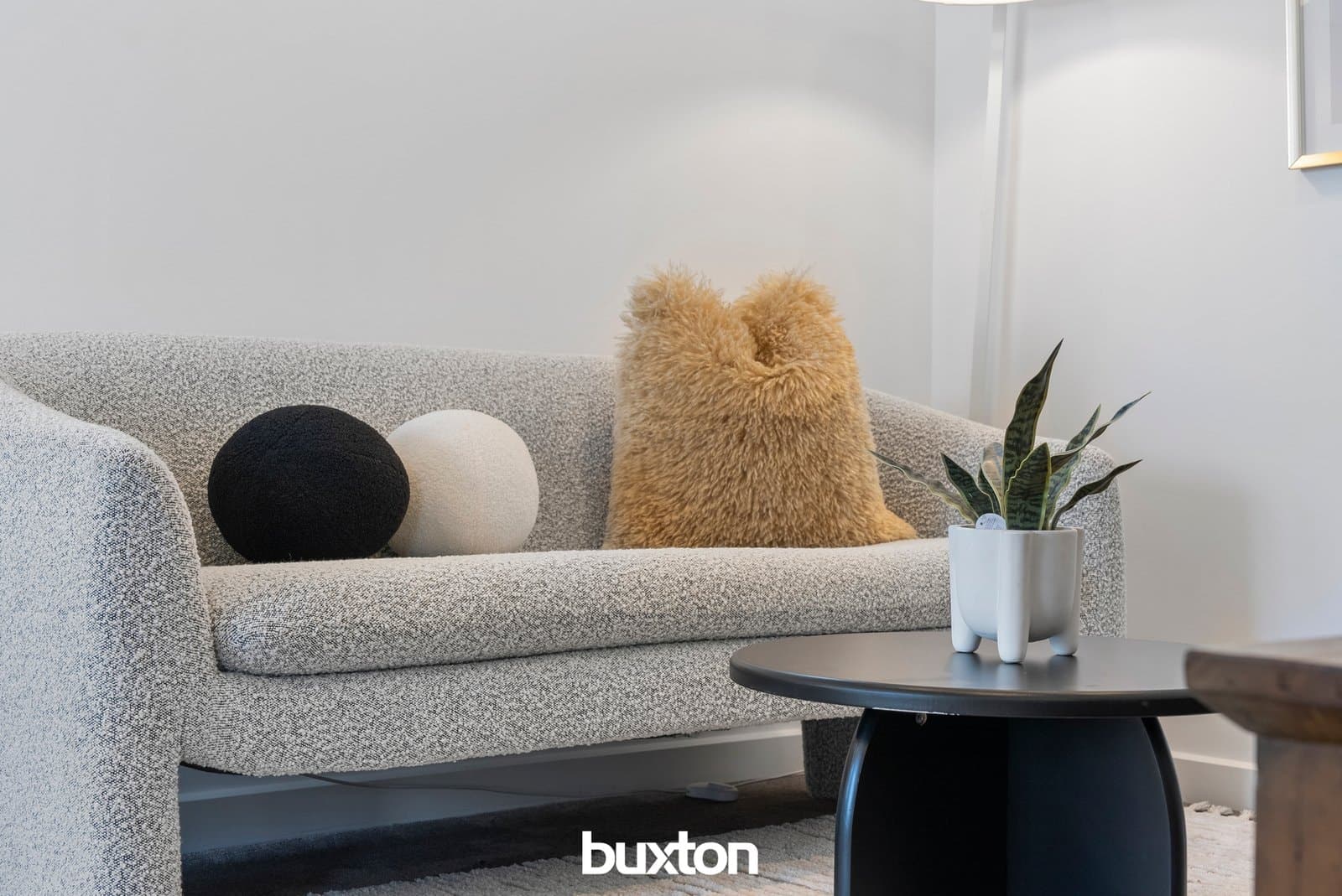 7/20 Maple Street,
                        
                    
                    
                        
                            Bayswater, Bayswater - Thumbnail 8