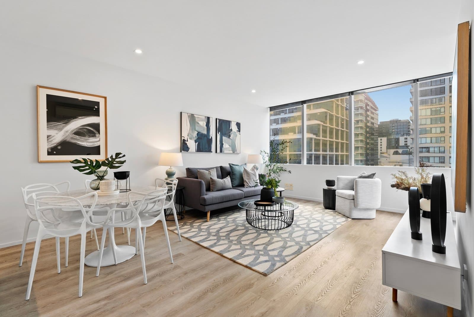 602/200 Toorak Road, South Yarra, South Yarra - Thumbnail 3