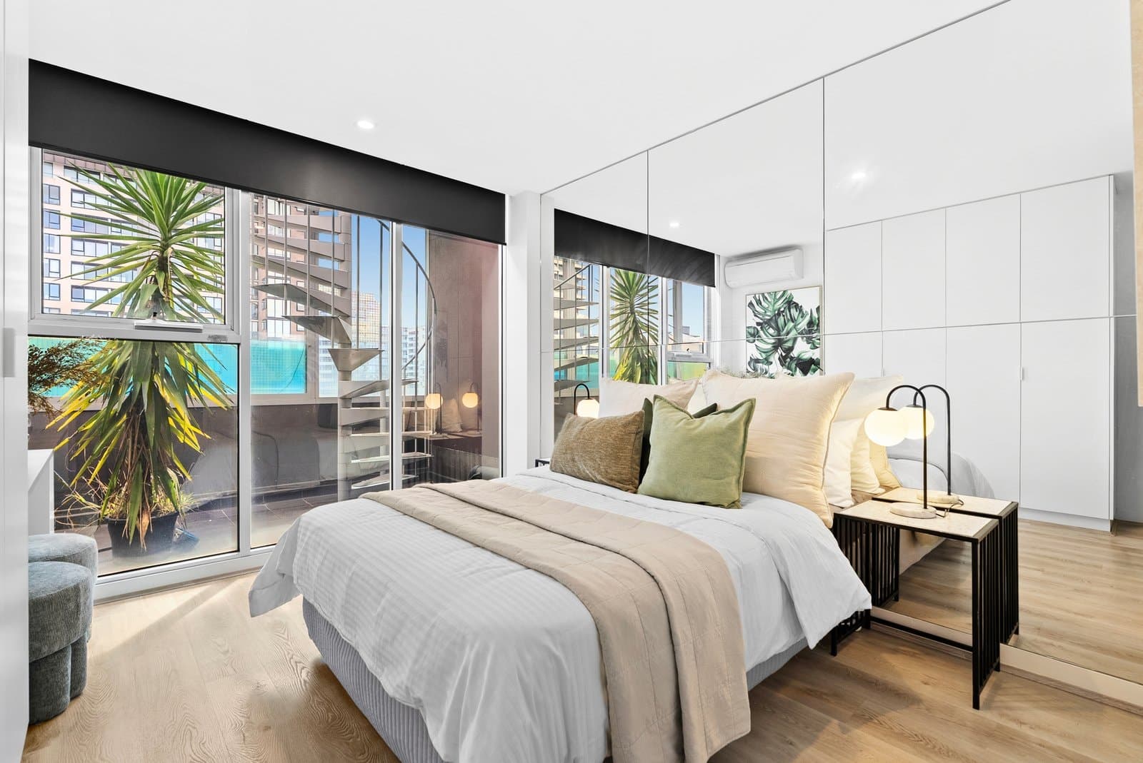 602/200 Toorak Road, South Yarra, South Yarra - Thumbnail 6