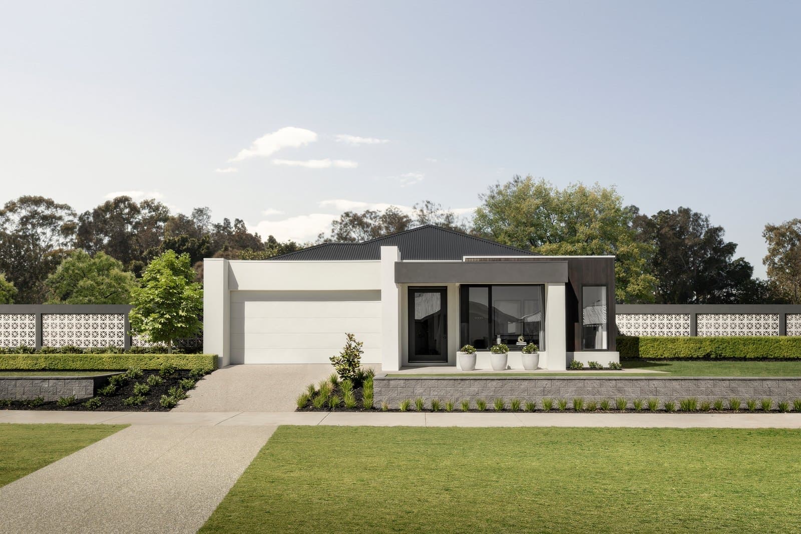 29 Blomeley Drive, Lucas, Lucas - Image 1