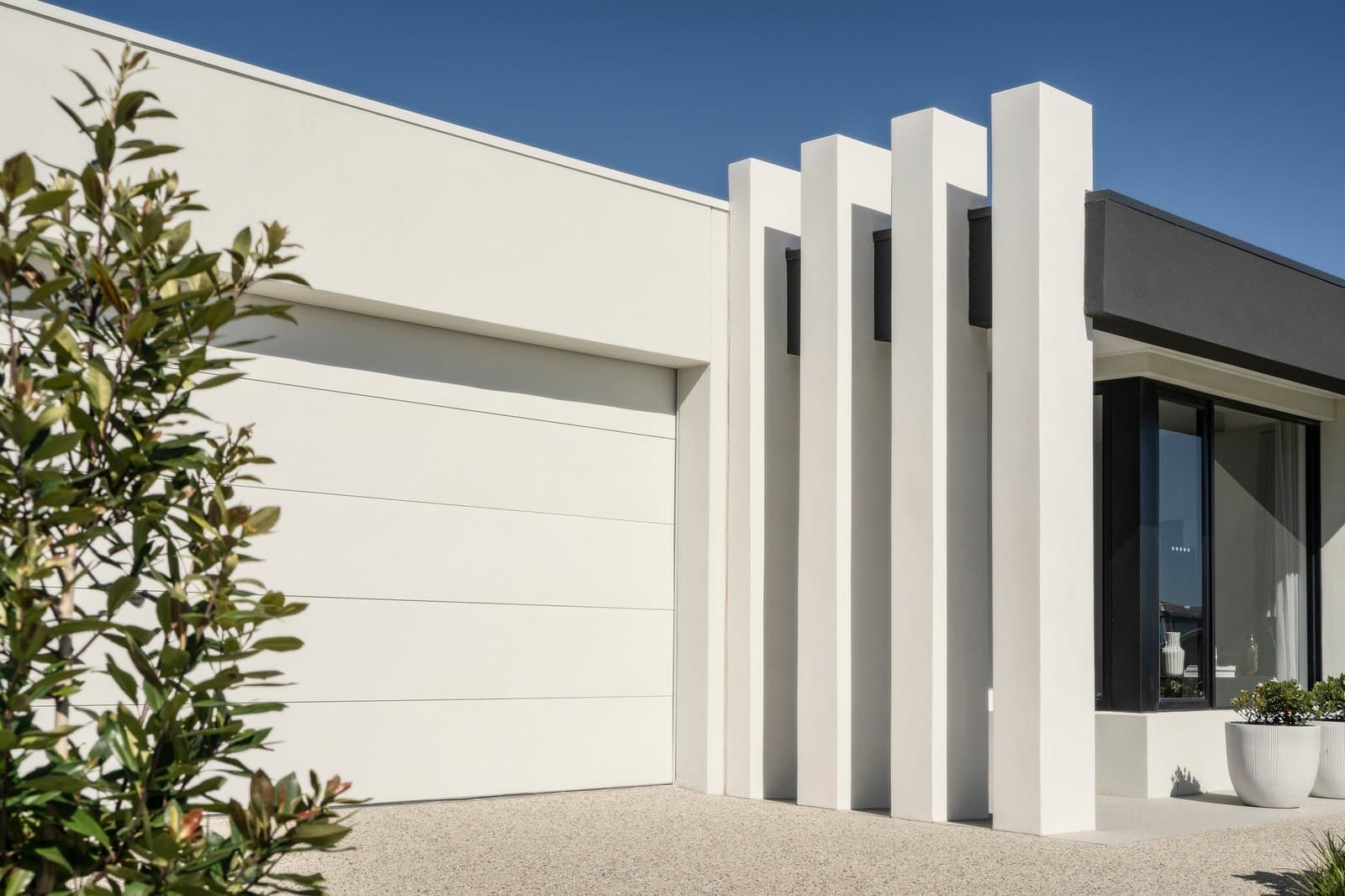29 Blomeley Drive, Lucas, Lucas - Thumbnail 2