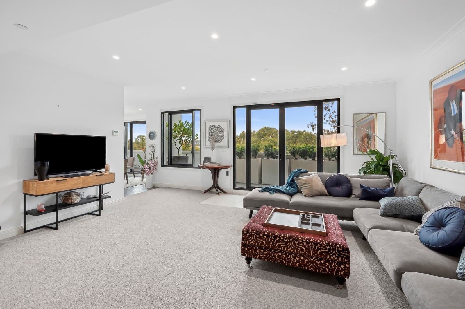 20/61 Brougham Street, Geelong, Geelong - Thumbnail 3