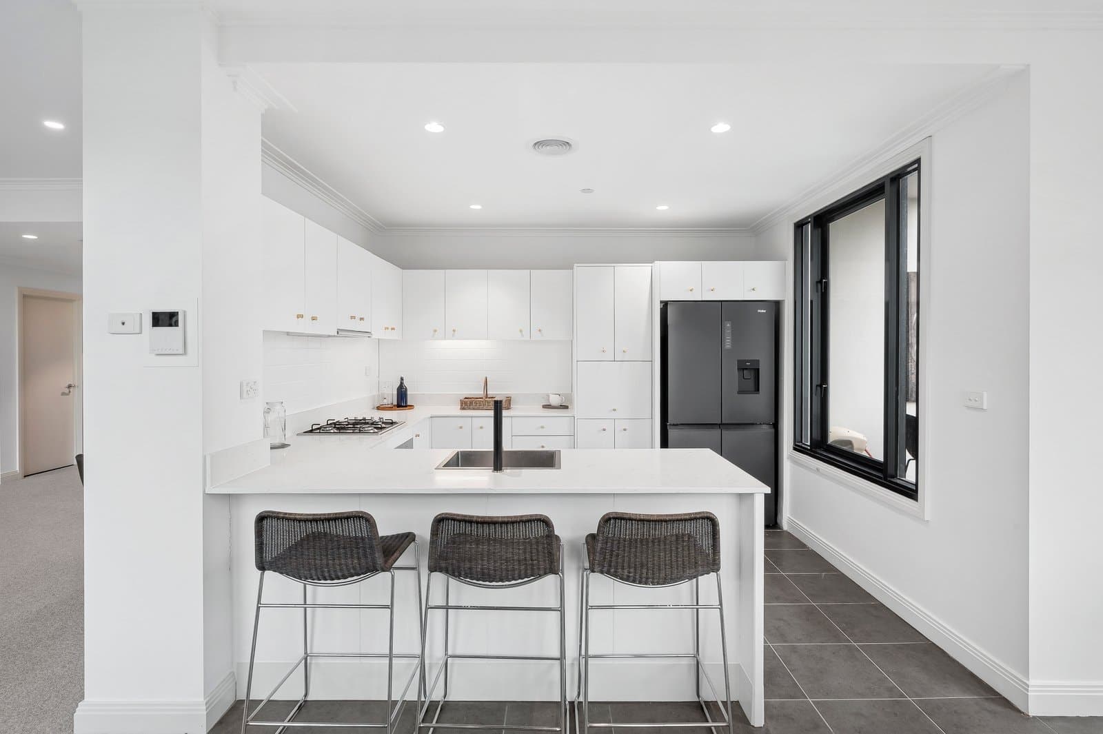 20/61 Brougham Street, Geelong, Geelong - Thumbnail 4
