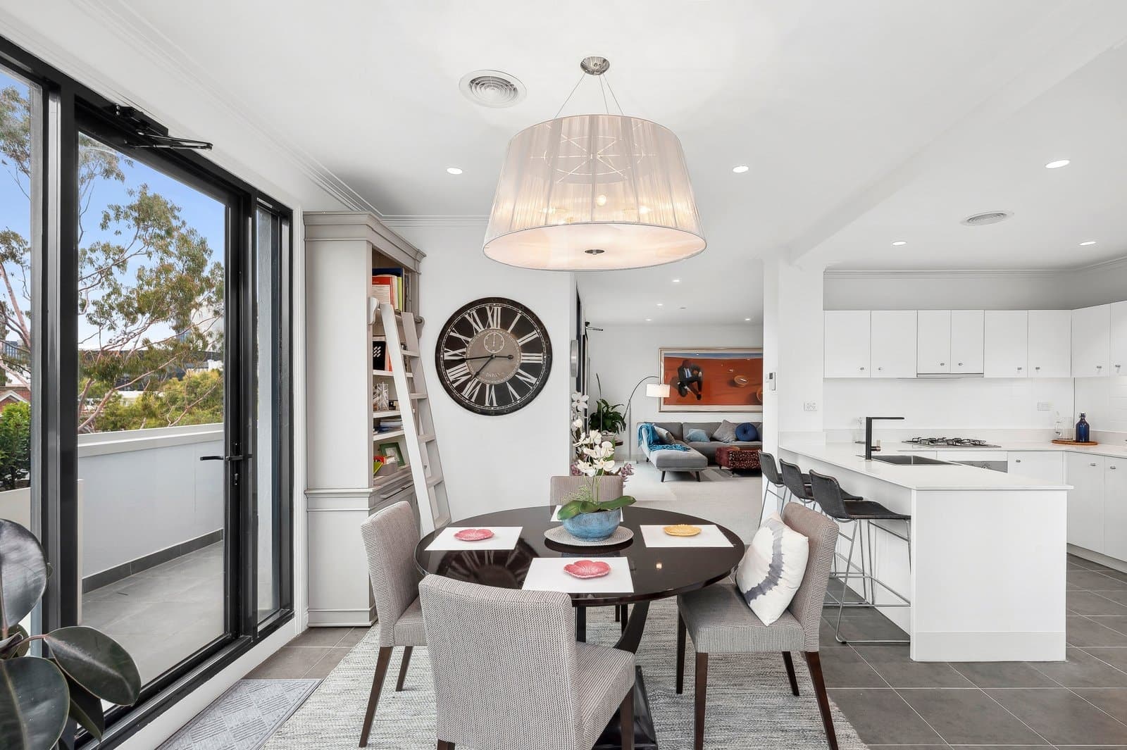 20/61 Brougham Street, Geelong, Geelong - Thumbnail 5