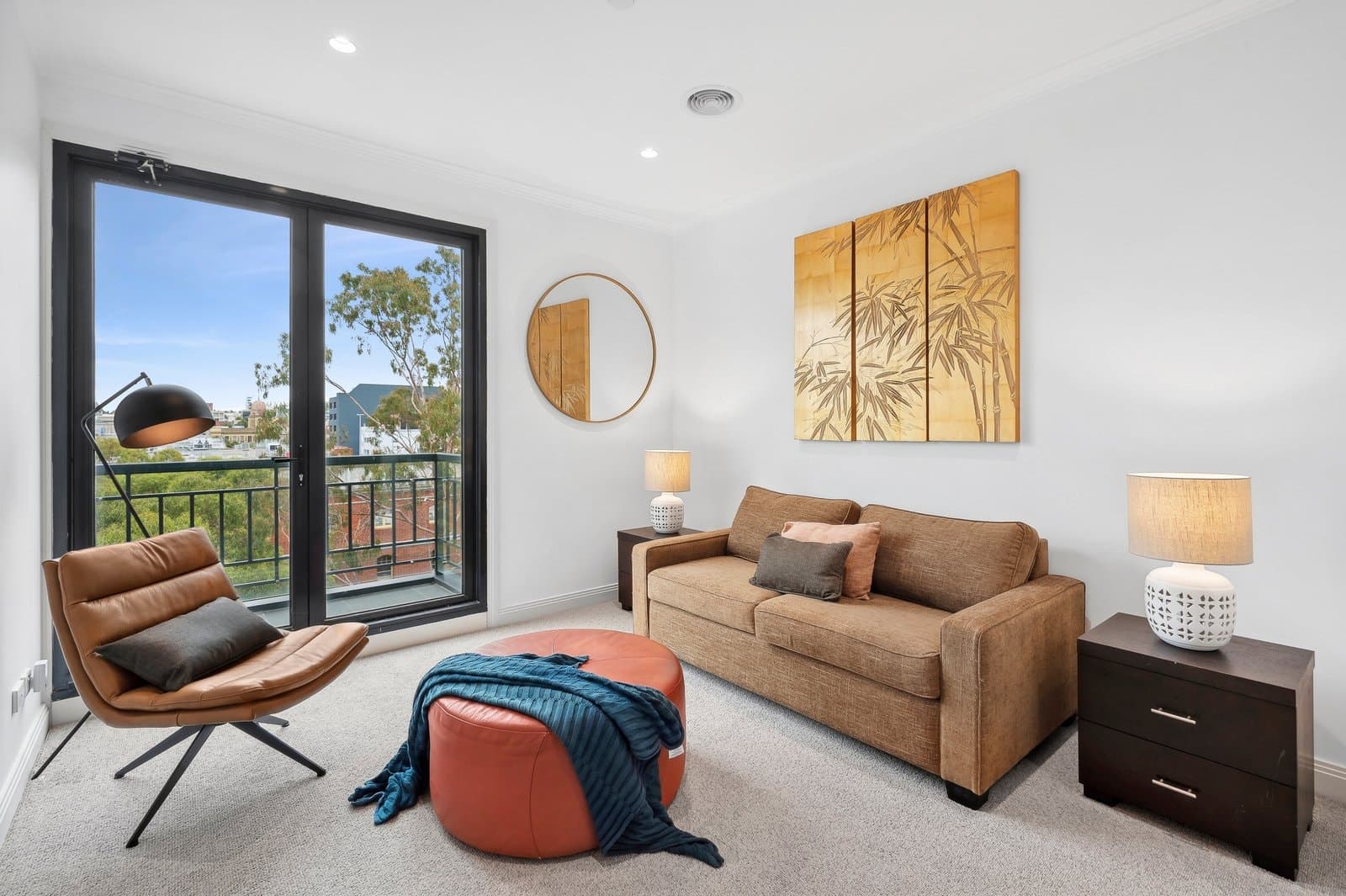 20/61 Brougham Street, Geelong, Geelong - Thumbnail 6