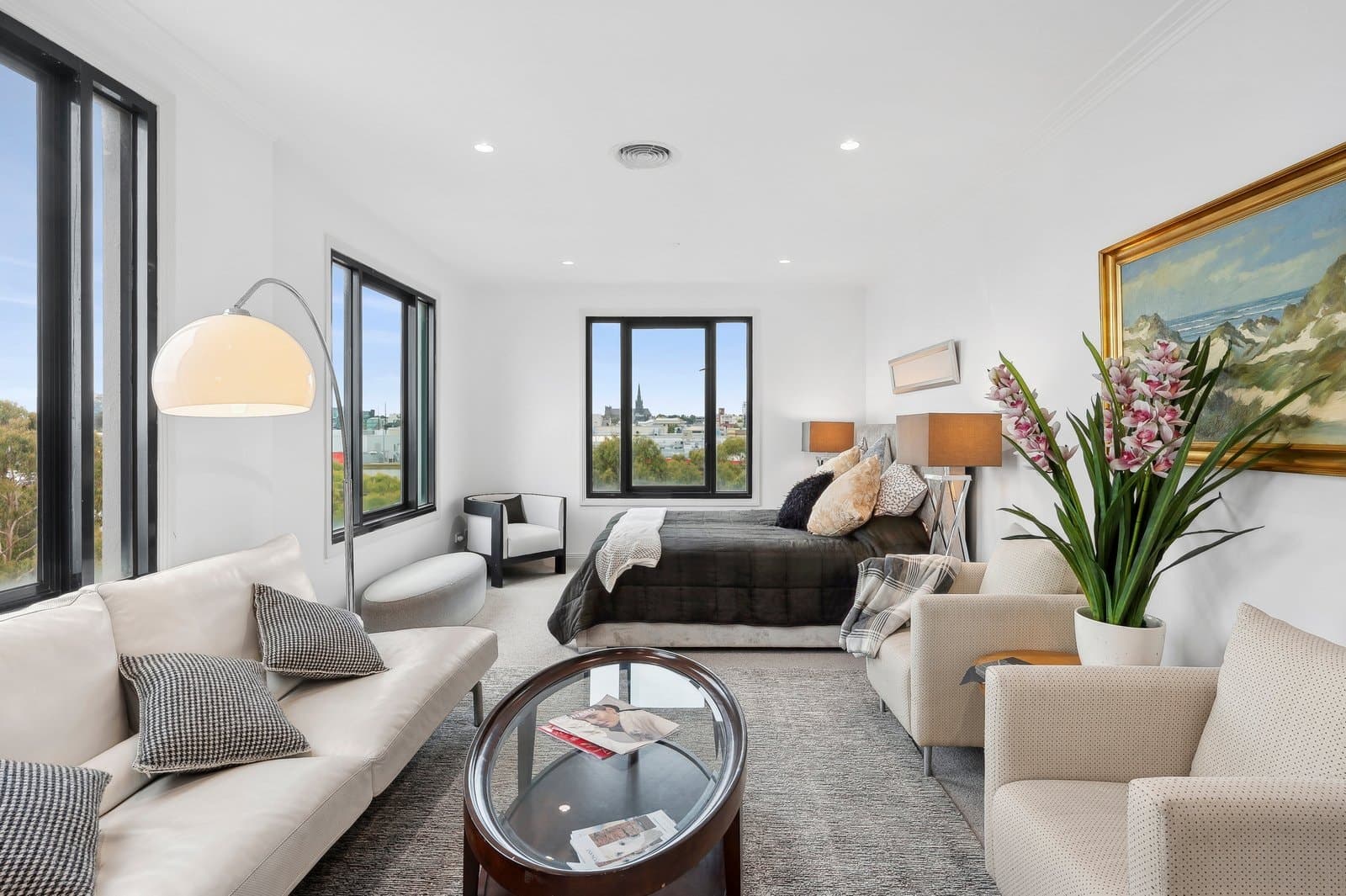 20/61 Brougham Street, Geelong, Geelong - Thumbnail 7