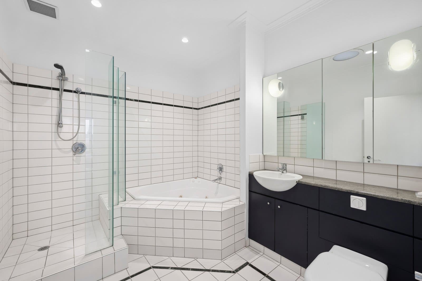 20/61 Brougham Street, Geelong, Geelong - Thumbnail 8