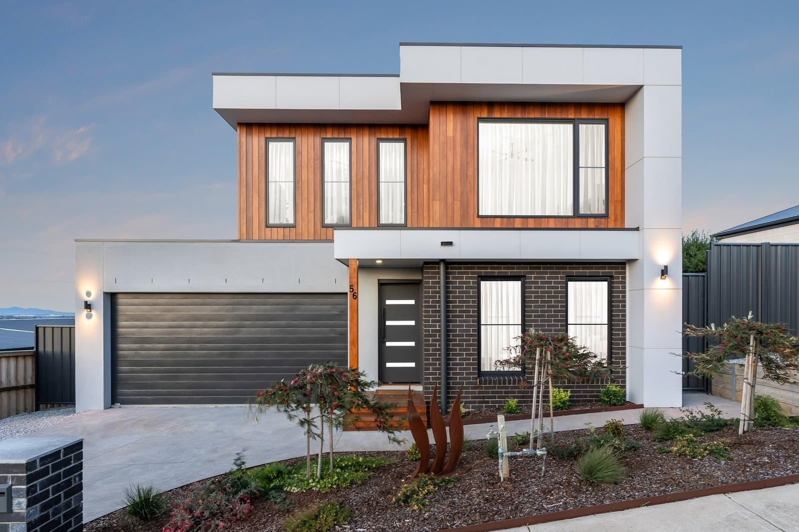 56 Dryden Way, Highton, Highton - Image 1