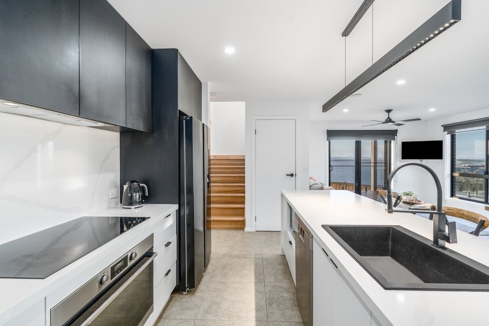 56 Dryden Way, Highton, Highton - Thumbnail 2