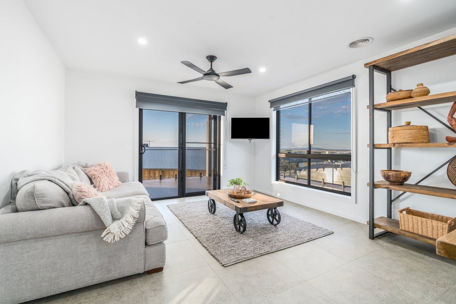 56 Dryden Way, Highton, Highton - Thumbnail 4