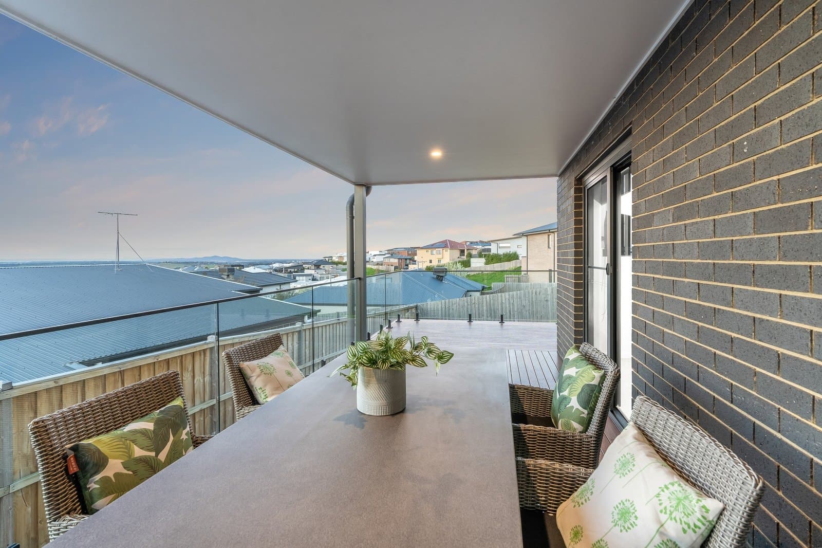 56 Dryden Way, Highton, Highton - Thumbnail 5