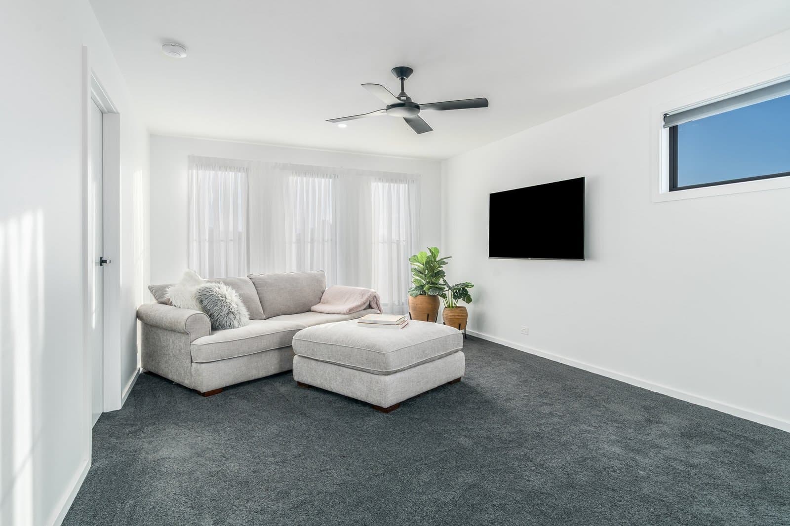 56 Dryden Way, Highton, Highton - Thumbnail 7
