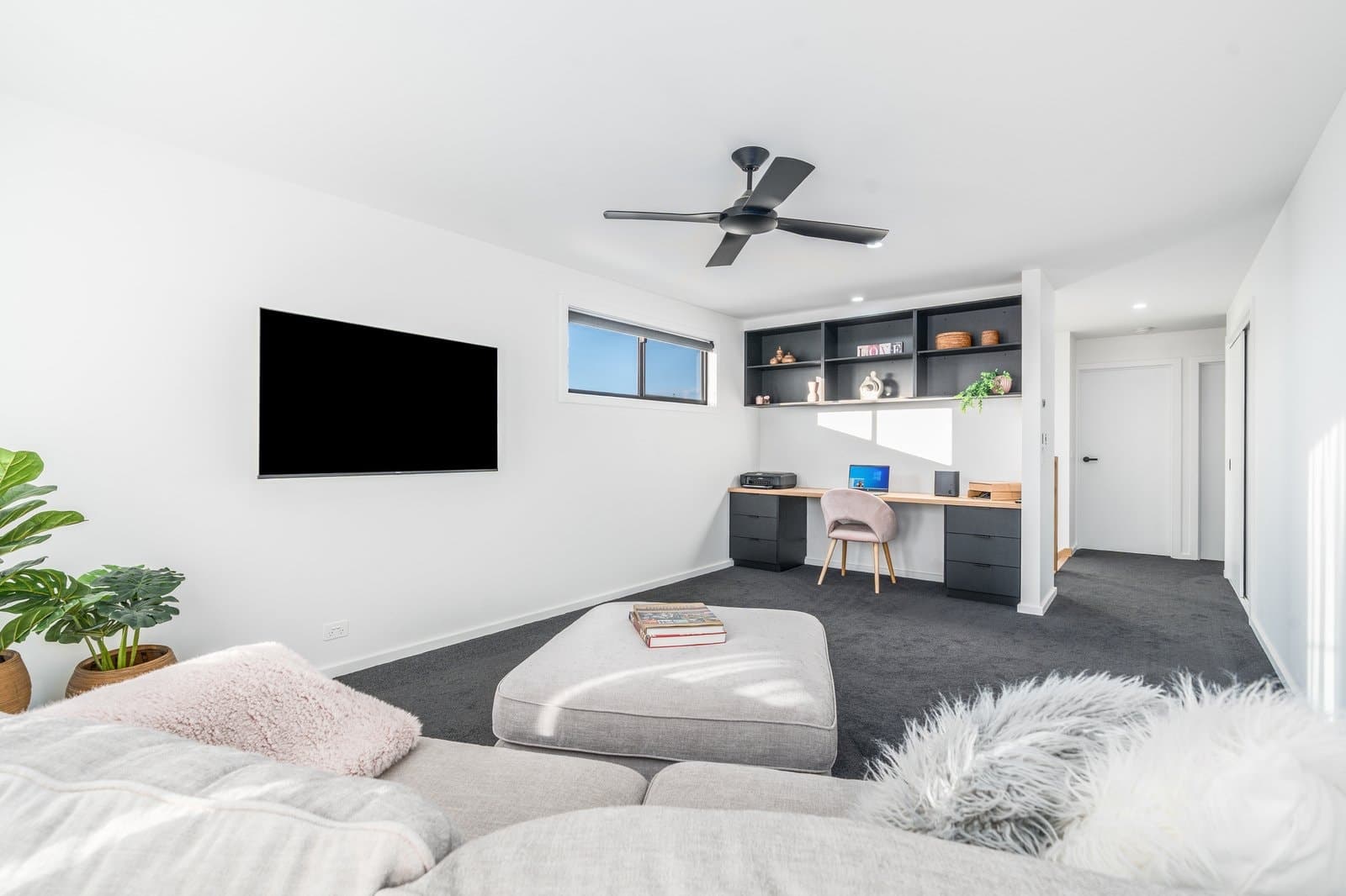 56 Dryden Way, Highton, Highton - Thumbnail 8