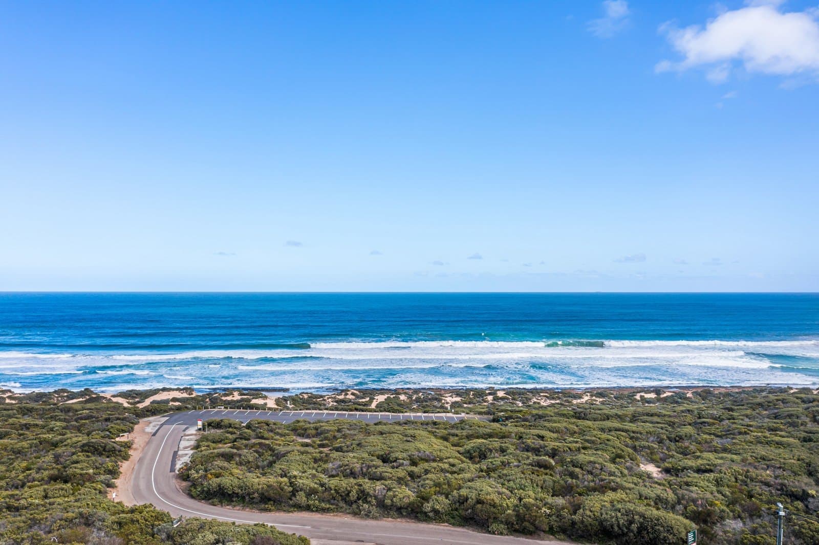 213-217 Bass Meadows Boulevard, St Andrews Beach, St Andrews Beach - Thumbnail 4