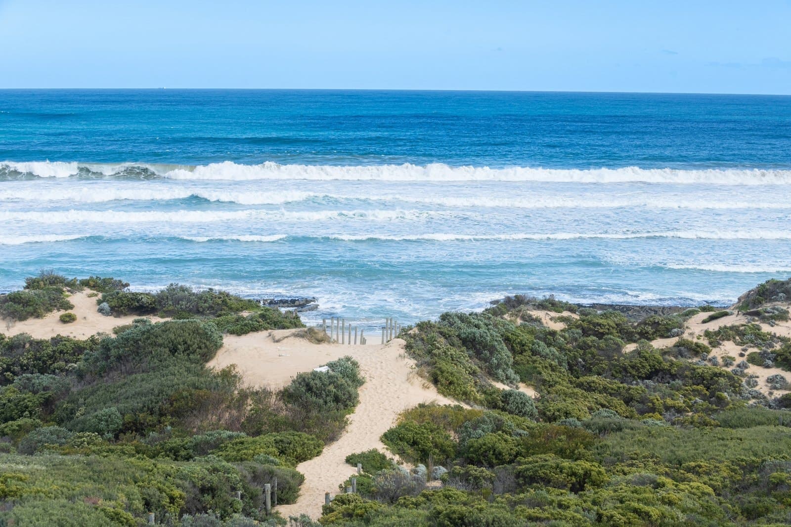 213-217 Bass Meadows Boulevard, St Andrews Beach, St Andrews Beach - Thumbnail 5