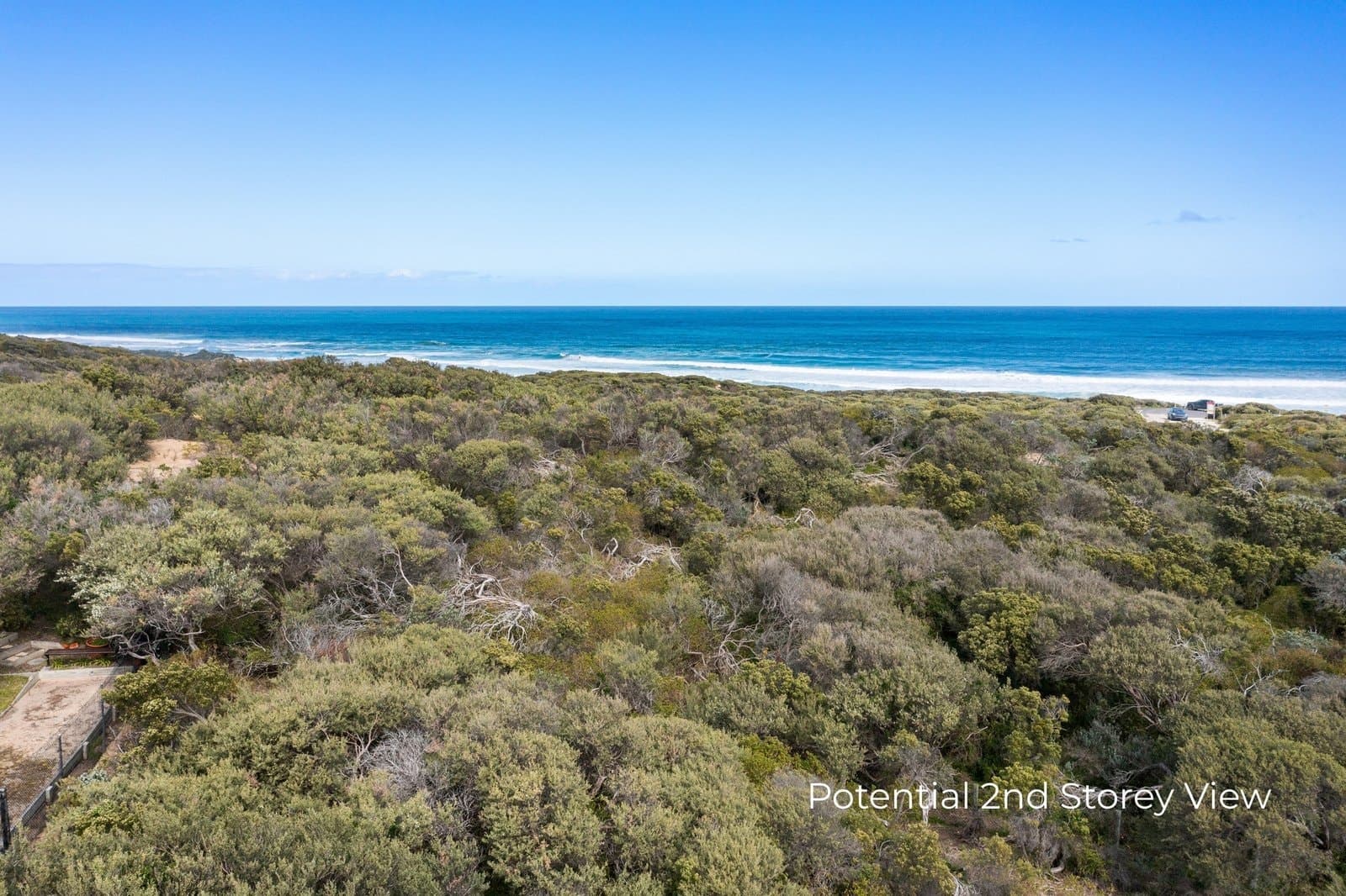 213-217 Bass Meadows Boulevard, St Andrews Beach, St Andrews Beach - Thumbnail 6