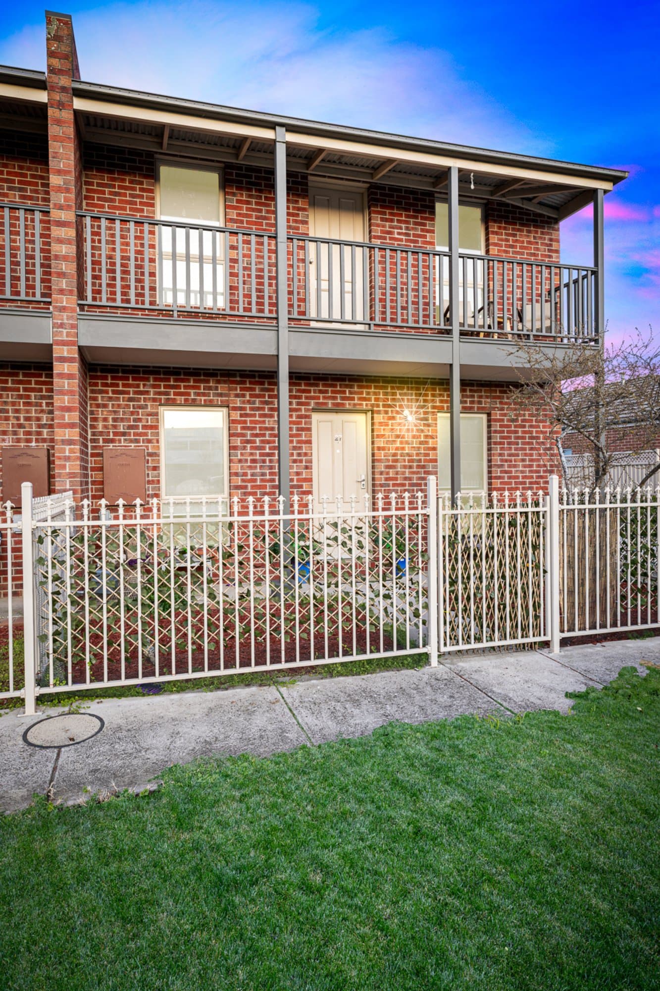 27 Monastery Drive, Wendouree, Wendouree - Image 1
