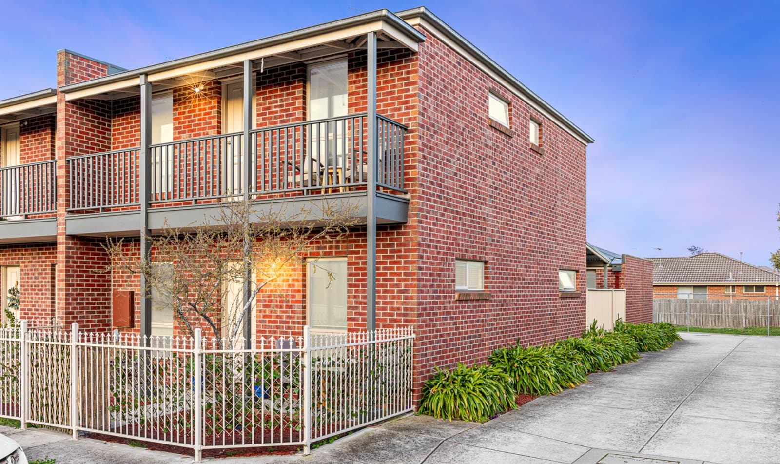 27 Monastery Drive, Wendouree, Wendouree - Thumbnail 4