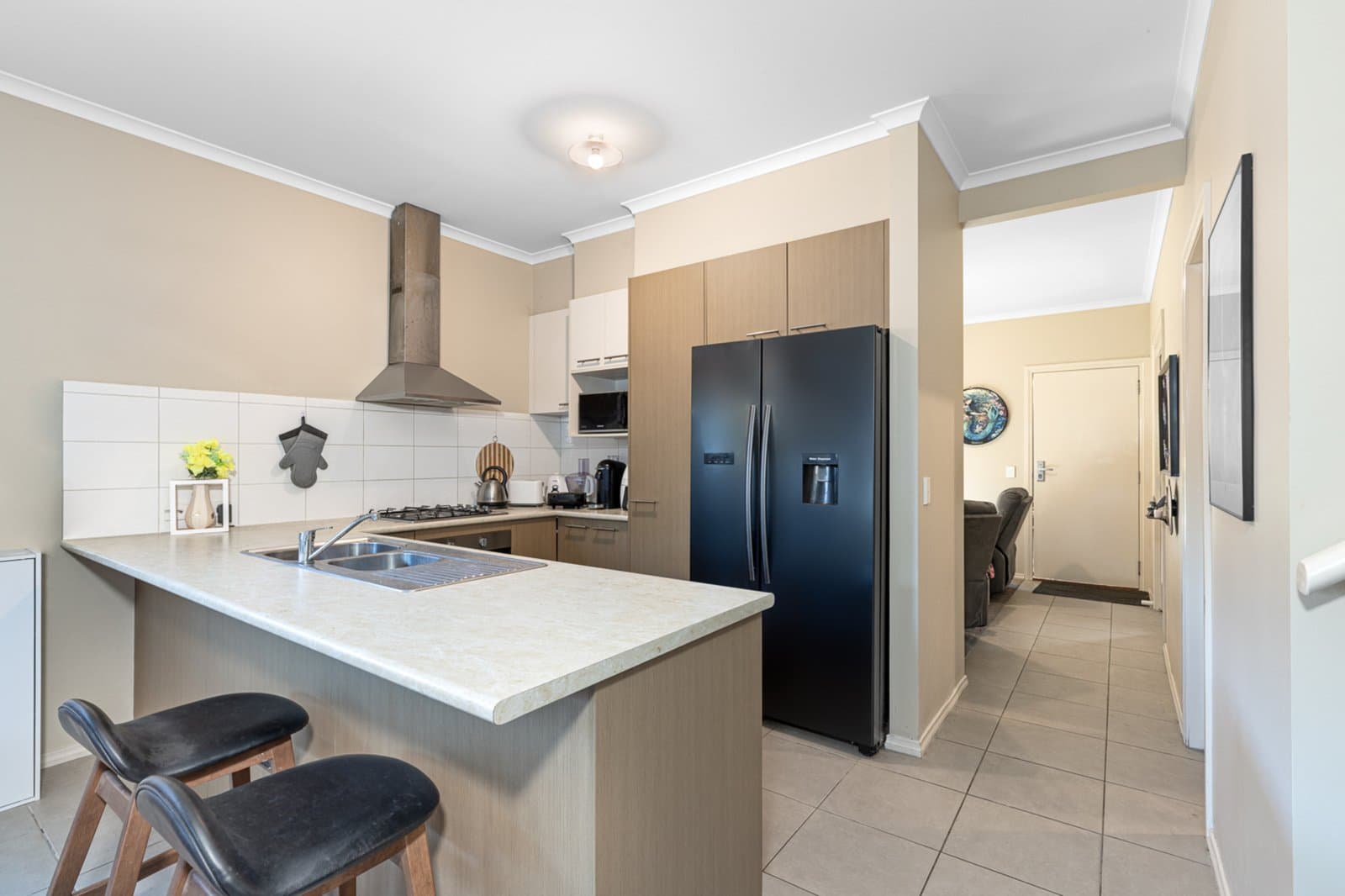 27 Monastery Drive, Wendouree, Wendouree - Thumbnail 5