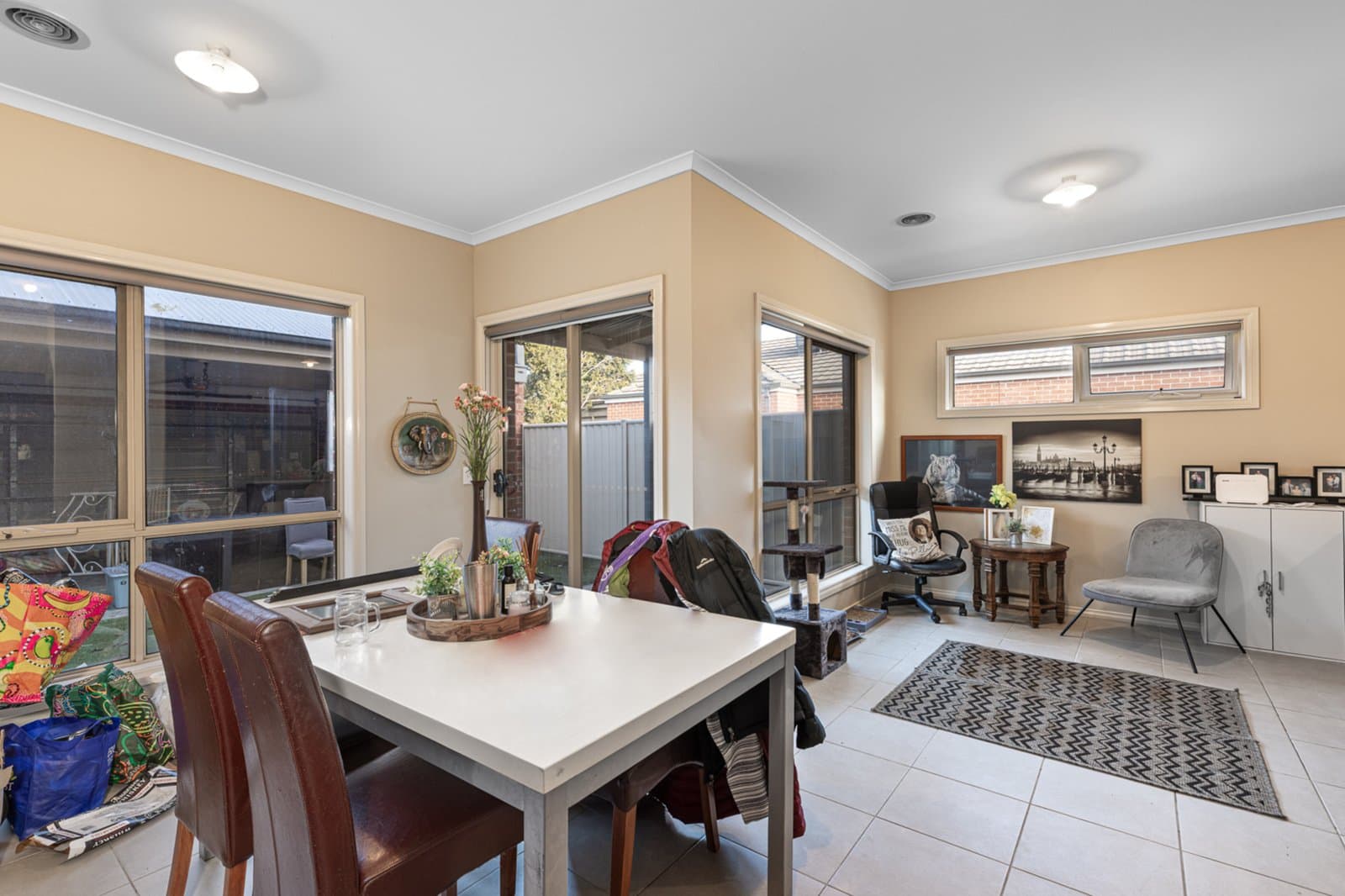 27 Monastery Drive, Wendouree, Wendouree - Thumbnail 6