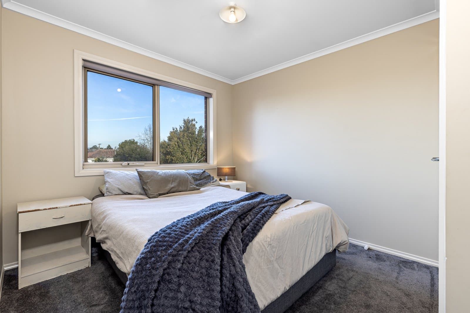 27 Monastery Drive, Wendouree, Wendouree - Thumbnail 7