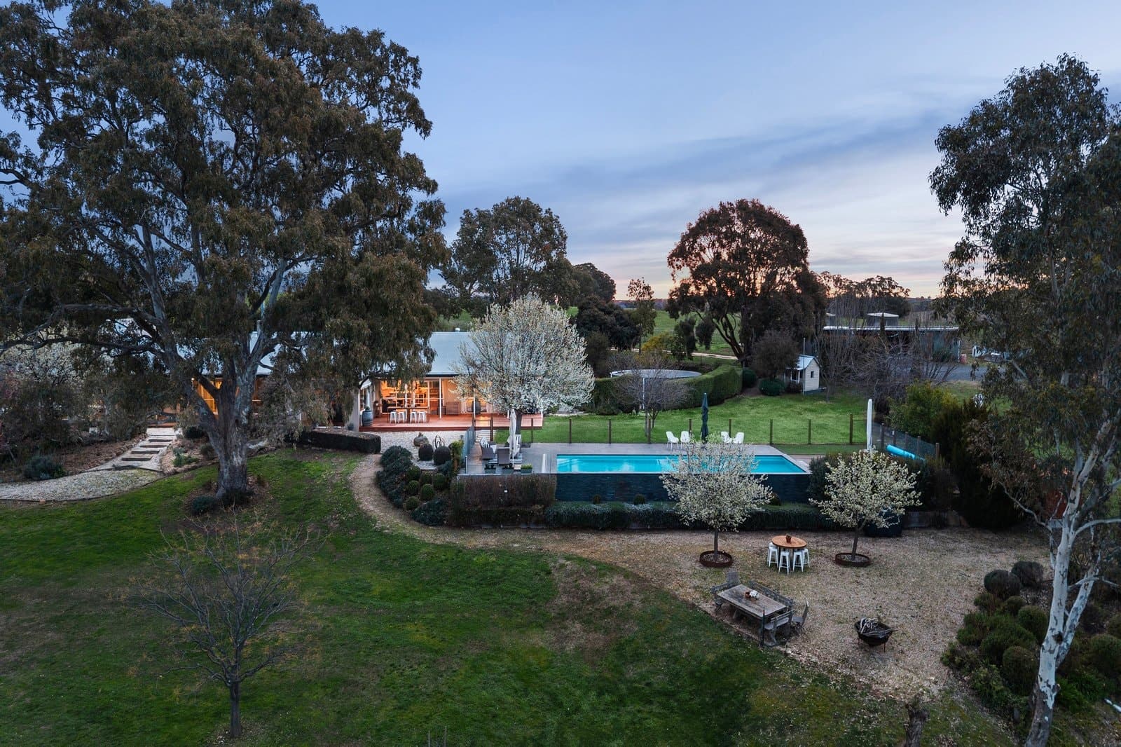 481 Bendigo-Sutton Grange Road, Elphinstone, Elphinstone - Image 1