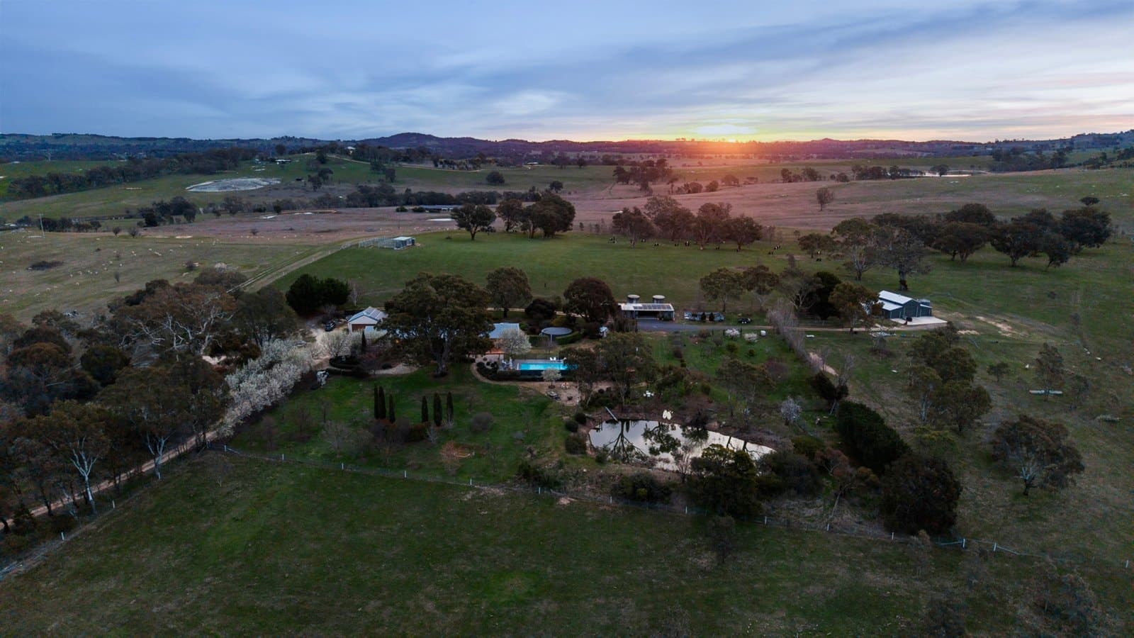 481 Bendigo-Sutton Grange Road, Elphinstone, Elphinstone - Thumbnail 2